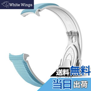 �y���������z[Jumpsunfun] 20mm ���v�o���h for Omega X Swatch Speedmaster MoonSwatch �I���K�ƃX�E�H�b�` �X�s�[�h�}�X�^�[ ���[���X�E�H�b�`�p �V���R�����v�x���g D�o�b�N�� �F�F���C�g�u���[