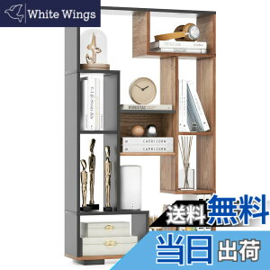 �y���������zGiantex �{�I �R�~�b�N���b�N ��70x���s20x����120cm �ω׏d10kg/�i �I�[�v���V�F���t �I�[�v�����b�N ���[���b�N �f�B�X�v���C���b�N ���[�I ����I �A�����b�N ���ɖ{���[���b�N �G