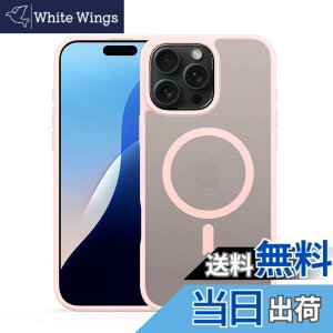 �y���������zJCGOOD Yind iPhone�P�[�X ���@��Ή� MagSafe�Ή� ��phone �P�[�X �}�O�Z�[�t ���C�����X�[�d�Ή� �J�[�h���[ �A�C�t�H�� �P�[�X �X�^���h�@�\ ���z�^ �w�ʃJ�[�h���� �v ���U�[ �X�}�z