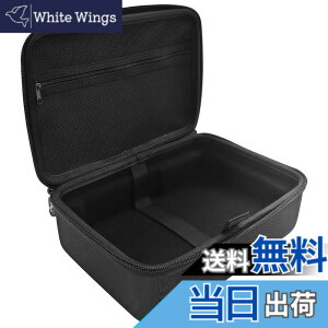 �y���������zMusiin �I�[�f�B�I�C���^�[�t�F�[�X���[�P�[�X�ASSL2 MKII�����SSL2+MKII�I�[�f�B�I�C���^�[�t�F�[�X�Ή��A�g�b�v�J�o�[�W�b�p�[���b�V���|�P�b�g�f�U�C���ƃn���h���X�g���b�v�A