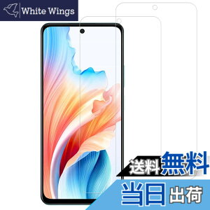 �y���������zHUAKE 2���Z�b�g ���{�f�ލ̗p ��p �K���X�t�B���� �T�C�Y�F2-oppo a79