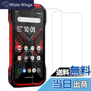 �y���������zHUAKE torque g06 �t�B�����y(2��)�K���X�t�B�����z�K���X�t�B���� TORQUE G06 KYG03 �p ���Y�Ɏq�f�ސ� ���� �K���X �w��h�~ �t�� �ی� �t�B���� �T�C�Y�F2-TORQUE G06 KYG03