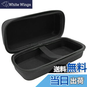 �y���������zMusiin �M�^�[�y�_���G�t�F�N�g�ی�P�[�X�ABOSS PX-1�AJB-2�ABOSS DS-1W�ABOSS OD-1X�ABOSS CS-3�Ȃǂ̃G�t�F�N�g�ƌ݊���������A�ی쐫�ƃ|�[�^�u���ȃf�U�C�������y�@���ی삵�܂��B