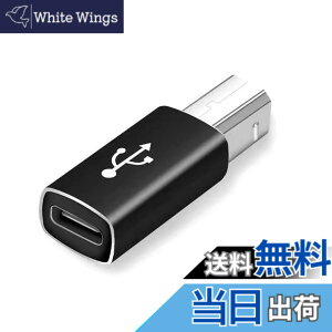 �y���������zAkkerds Type-c�}�U�[toMIDI�f�[�^�A�_�v�^ USB 2.0�W�� �`�����x480 Mbps �y��/�d�q�s�A�m/�d�q�h����/�v�����^�C���^�t�F�[�X�A�_�v�^ �u���b�N