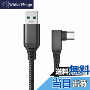 �y���������zAkkerds USB-A to Type-c�V���O���G���{VR�ዾ�@��ڑ��� 5Gbps�`�����x 3���[�g���j�b�g �u���b�N�Ή�
