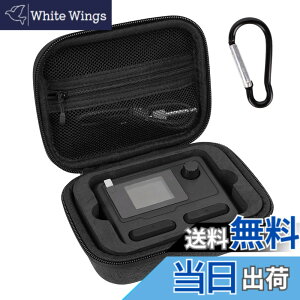 �y���������zMusiin �M�^�[�G�t�F�N�g�y�_�����[�P�[�X Sonicake Pocket Master Guitar Effects�Ή� �@���ی삷��X�|���W���n (�_�[�N�O���[), �_�[�N�O���[, �R���p�N�g�B �F�F�_�[�N�O���[