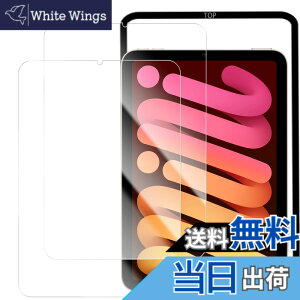 �y���������zHUAKE 2���Z�b�g ���{�f�ލ̗p ��p �K���X�t�B���� �F�F���� �A���`�O���A�A�T�C�Y�F2-D-iPad mini 7