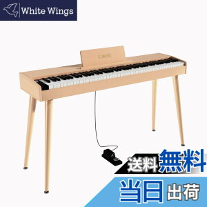 電子ピアノ88鍵」の人気商品一覧 | 安い商品を通販サイトから探す 