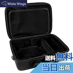 �y���������zMusiin �{�[�J���p�t�H�[�}�[�P�[�X Boss VE-500 Vocal Effects�ARC-500���[�v�X�e�[�V�����X�g���[�W�A���K�ȃn���h���ƒ��߉\�ȃV�����_�[�X�g���b�v�Ńp�t�H�[�}���X�A���K�A�|�[