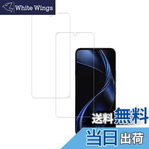 �y���������zHUAKE 2���Z�b�g ���{�f�ލ̗p ��p �K���X�t�B���� �F�F�����A�T�C�Y�F2-arrows Alpha F-51F