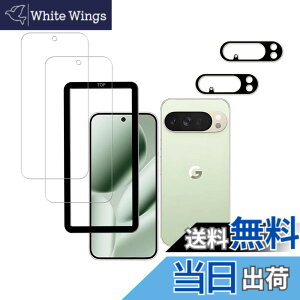 �y���������zHUAKE 2���Z�b�g ���{�f�ލ̗p ��p �K���X�t�B���� �F�F�����A�T�C�Y�FPixel 10ProXL