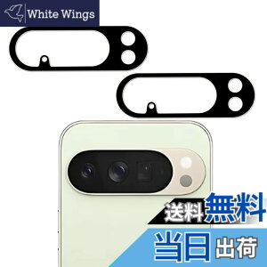 �y���������zHUAKE 2���Z�b�g ���{�f�ލ̗p ��p �K���X�t�B���� �F�F�����A�T�C�Y�F2JTM-Google Pixel 10 Pro XL