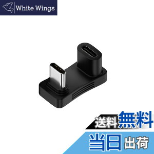 �y���������zAkkerds USB 3.1 Type-C�I�X-�}�X�^�[�f�[�^�A�_�v�^ steam deck�A�_�v�^�p 10Gbps �r�f�I�]���Ή�4K@60HZ3 D�r�W�����𖞂���