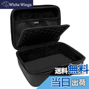 �y���������zMusiin �J�X�^���I�[�f�B�I�C���^�[�t�F�C�X�P�[�X Apogee Symphony Desktop�Ή� EVA�n�[�h�V�F�� �f���A���W�b�p�[�t�� ���b�V���|�P�b�g&�n���h�� �X�^�W�I���R�[�f�B���O/���C�u�V��