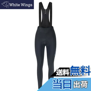 �y���������z[DIFOS] ���f�C�[�X �T�C�N���p���c �r�u�p���c �����O �H�~ 4D�p�b�h�t�� ���N�� ���[�h�o�C�N �T�C�N�����O�p���c �e�� �ۉ� �h�� �F�F�u���b�N�A�T�C�Y�FS