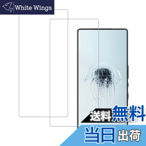 �y���������zHUAKE 2���Z�b�g ���{�f�ލ̗p ��p �K���X�t�B���� �F�F�����A�T�C�Y�F2RedMagic 10 Pro