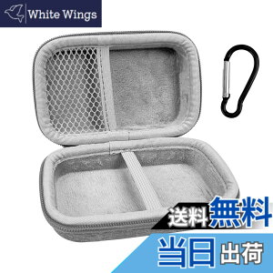 �y���������zMusiin �J�X�^���M�^�[�I�[�f�B�I�C���^�[�t�F�[�X �L�����[�P�[�X IK Multimedia iRig HD X�AiRig 2�AiRig HD2�ɑΉ� EVA�n�[�h�V�F���|�[�^�u���o�b�O ���b�V���|�P�b�g�t�� ���R�[�f�B��