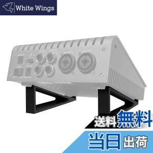 �y���������zMusiin�I�[�f�B�I�C���^�[�t�F�[�X�X�^���h�́ASSL2+ MK2�AID14 MK2�AID4 MK2�AApollo X 4�ȂǂɑΉ����Ă��܂��B�V���v���ȎO�p�`�̃t���[���ŃX�y�[�X��ߖ񂵁A�Z�b�g�A�b�v�����肵