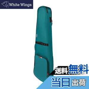 �y���������zGator Cases �Q�[�^�[ �M�O�o�b�O �G���L�x�[�X�p �W���Y�x�[�X/�v���V�W�����x�[�X�^�C�v�Ή� �i�C������ �F�F�u���[�A�T�C�Y�F121.9cm x 38.1cm x 31cm