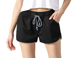 yz r[`pc T[tpc Y fBX q JbvyAbN eq Cpc {[hV[c XCEFA p  UPF50+ UVJbg99.9 FFf