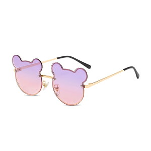 yz N} TOX LbY qp ̎q j̎q UV400 Of[V Y t[ ۂKl Ă΍ ACEFA ʐ^Or[` FFp[v + sNATCYFFr