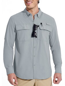 yz ~^[Vc Y  oRVc UVJbg tBbVOVc z ƒ  ނVc  ʋC AEghA JWA tH FFCgO[ATCYFM