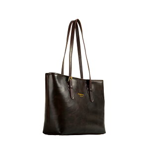 yz g[gobO obO V_[obO Jo rWlXobO fB[X a4 y 傫 e h ʋ U[  t@Xi[t TTB110 FFR[q[