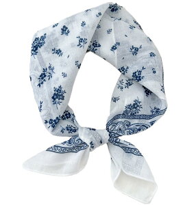 yz XJ[t lXJ[t 58×58cm ` fB[X   t  H  uv Mtg  obO FF16#