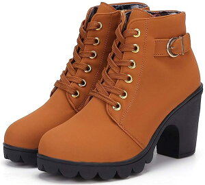 yz[SLOWMELLOW] V[gu[c [XAbv TChWbv  XG[h fB[X q[8cm V[Y C 4J[ FFL 23.5cmATCYF23.5~24.0 cm E