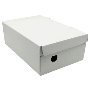 yz(APOSITV)V[Y{bNX _{[ fB[X W C[ 1p 5Zbg 290×190×100 FFF