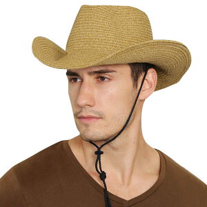 yzCLAPE Xq Y Tt@nbg ʋC R L eKnbg IV AEghA O΍ s C K[fj o TCNO  FFC-DFH05-