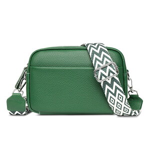 yzFORRICA fB[X ΂߂obO U[ e K[Y V_[obO  lC NX{fBobO ChXgbvt FFO[ AATCYFS