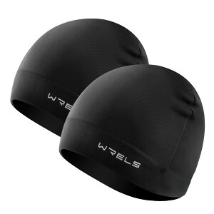 yz[WRELS] Ci[Lbv TCNLbv wbgCi[ jO Lbv tH~ Xq h oR ] oCN XL[ h ۉ ʋ ʊw FFubN2ATCY