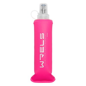 yz\tgtXN nCh[V jO {g  150ml/250ml/500ml ܂肽 hoLbvt y g }\ nCLO oR FFsNATCYF150 ml