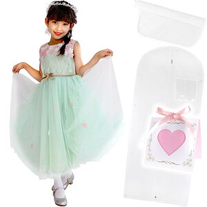 �y���������z[Reussite] �h���X �q�� �L�b�Y ���\��/���ĕz �h���X�J�o�[ ���b�Z�[�W�J�[�h �t��/�ӂ���t�����[ �F�F�~���g�O���[���A�T�C�Y�F150