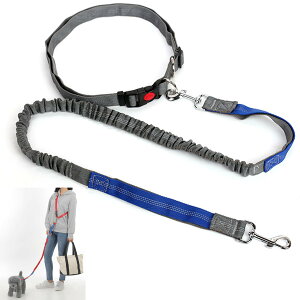 yzUSK STORE V_[[h @\ nYt[ p | ΂ߊ| EGXg xg Lk jO U WMO  ֗ ȂȂߊ| FFO[u[ATCYF