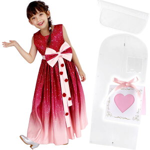 �y���������z[Reussite] �h���X �q�� �L�b�Y ���\��/���ĕz �h���X�J�o�[ ���b�Z�[�W�J�[�h �t��/�O���f�[�V�����h���X �F�F���b�h���s���N�A�T�C�Y�F130