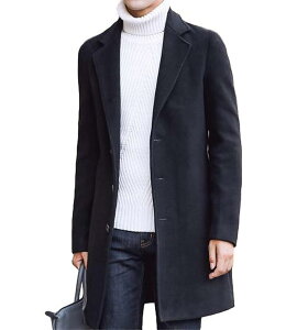 yz[Fosys] `FX^[R[g OR[g Y R[g AE^[ X n rWlX am JWA 傫TCY H ~ FFubNATCYFXL