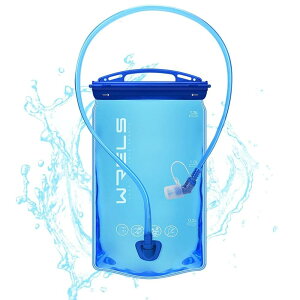 yznCh[V g {g  1L 1.5L 2L 3L jO  nCh[VpbN EH[^[obO EH[^[L[ }\ oR WMO TCNO 