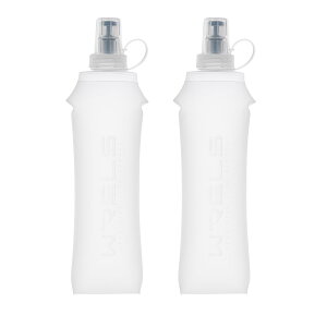 yzjO {g \tgtXN g  nCh[V{g \tg tXN }\ ⋋ /150ml/250ml/500ml EH[^[{g oR nCLO ܂肽