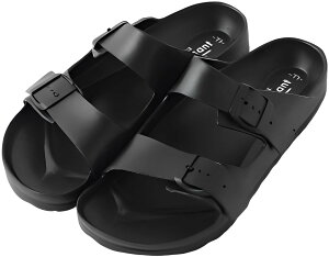 yz[emptio] [GveBI] RtH[g T_ O X|[c ItBX ʋC ^E[X v[ eva d  FFYLLTCYubNATCYFLL