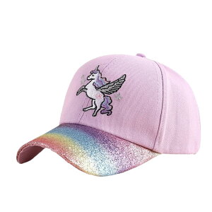 yz[SLOWMELLOW] LbY ̎q Lbv jR[  Xq  pXe J[  w q TCY  }WbNe[v 4J[ FFp[vATCYFFree Size