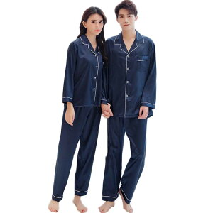 yz VN pW} fB[X pW} ㉺Zbg  Y{ yA pW} H [EFA Y  傫TCY u[    x[W O[ S M L LL 3L 4