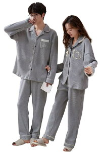 yzW^Is yApW} t  pW} Jbv Y  pW} yA  yAbN pW} Jbv pW} fB[X [EFA 낢pW} 