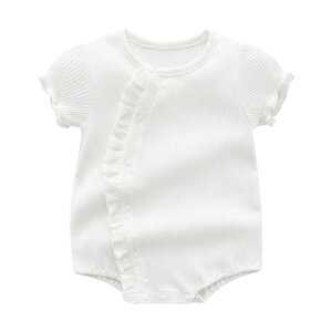 yz[Baby koi] xr[{fBX[cĕ̎qOJJo[I[p[XVԂ񂨋{Q莵܎Oo[Xf[oY蕨n FFzCgATCYF59