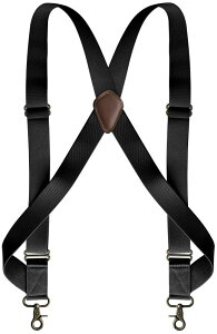 yz[Laquest] NGXg Jri ] zX^[^ TXy_[ 35mm Y^fB[X tbN FFubNATCYFg160-180cm