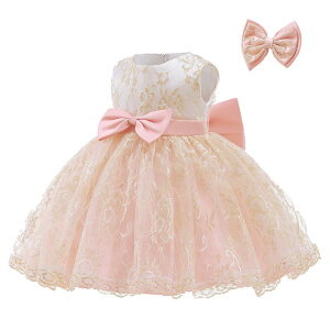 yz[Karwavyi] qhX xr[hX Ԃ񃏃s[XZj[hX tH[} {t LbYhX\  t a LOʐ^ hJ {Q v[