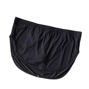 yz[KARZUKI] Y ZNV[  Ci[{NT[  [CY J 炩 Xbgpc Xibvt ʋC XpfbNX jV[c FFubN