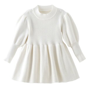 yz[Baby Nest] xr[ ̎q LbY  s[X jbghX tH[} xr[Mtg {Q \ ܎O Ԃ qhX AeB[N FFzCgATCYF2-