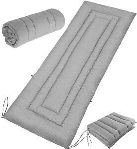 yzVO ~ӂƂ D 100 炳 Q}bg y ɗD z  Q Ԓ 􂦂 zc FFO[ATCYF1.5KGiʁj